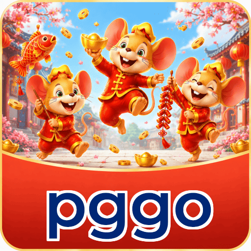 pggo Download Oficial