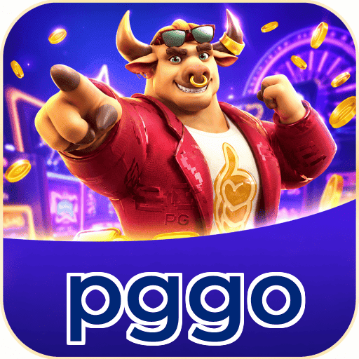 pggo Licenciado Curaçao - Segurança SSL 256-bit