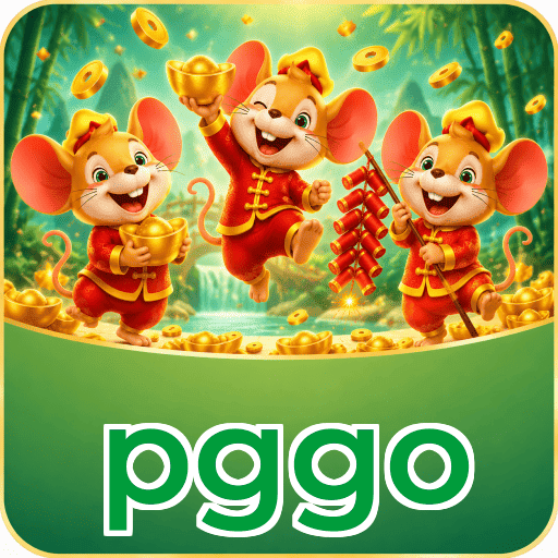 Slots pggo - Jackpots Progressivos