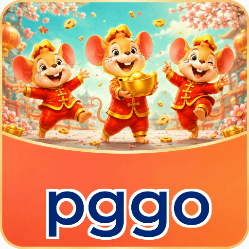 Certificação GLI pggo