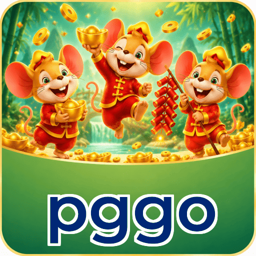 Telegram pggo - Canal Oficial Verificado