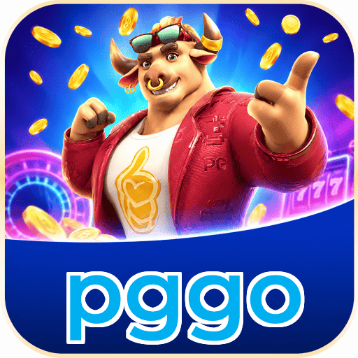 pggo Instalar Logo 3
