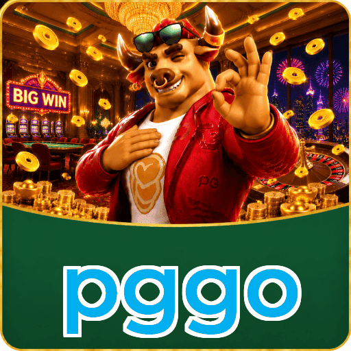 Licença Curaçao pggo