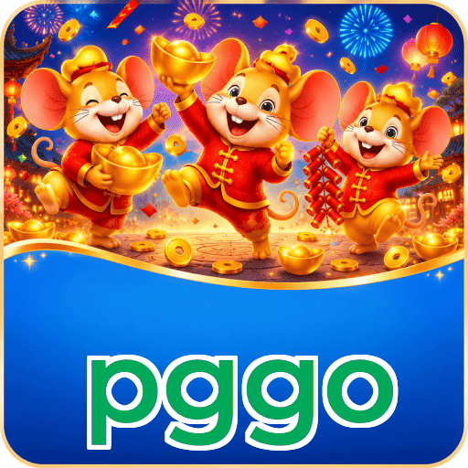 Loteria pggo - Quina e mais jogos