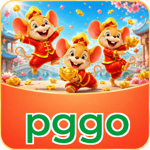 App Store & Play Store - Disponível