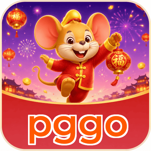 Loteria pggo - Mega-Sena online