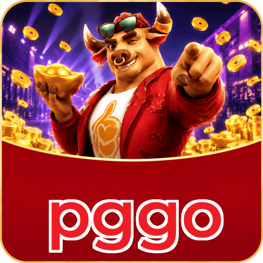 Certificação eCOGRA pggo