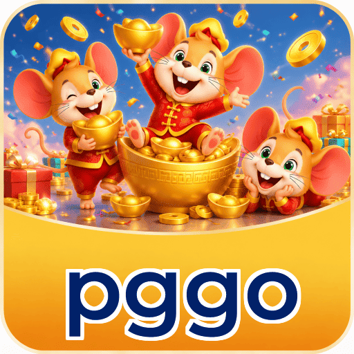 Downloads Verificados pggo