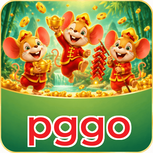 Apostas Ao Vivo pggo