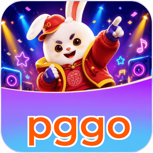 Slots pggo - Giros Grátis Diários