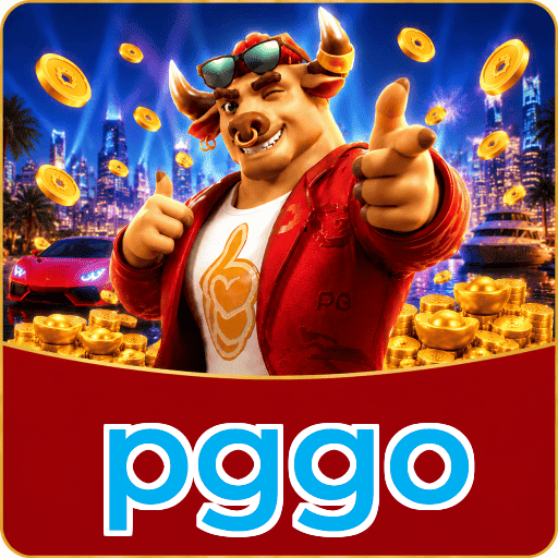 Telegram pggo - Suporte Prioritário 24/7