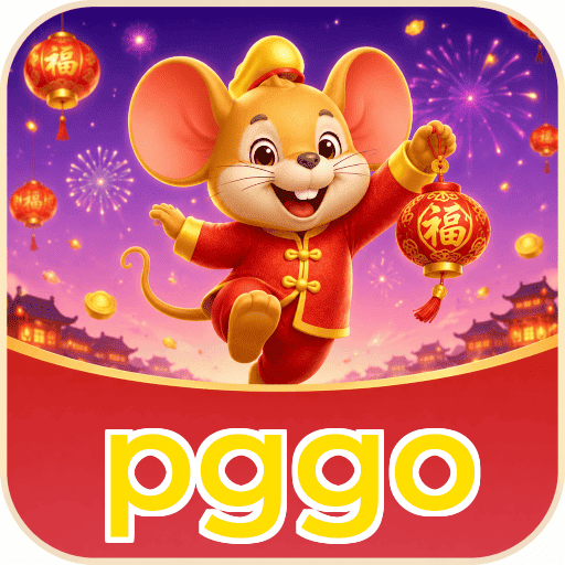 pggo Certificado eCOGRA