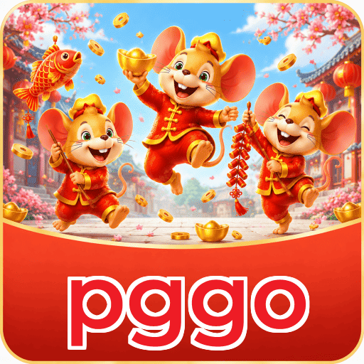 pggo Licença Curaçao Gaming