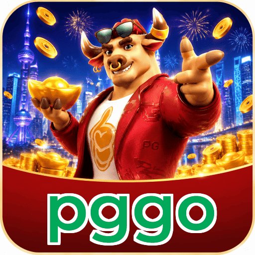Auditado GLI - Gaming Laboratories International