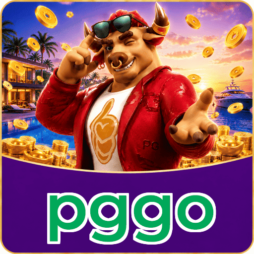pggo Pagamento Seguro SSL