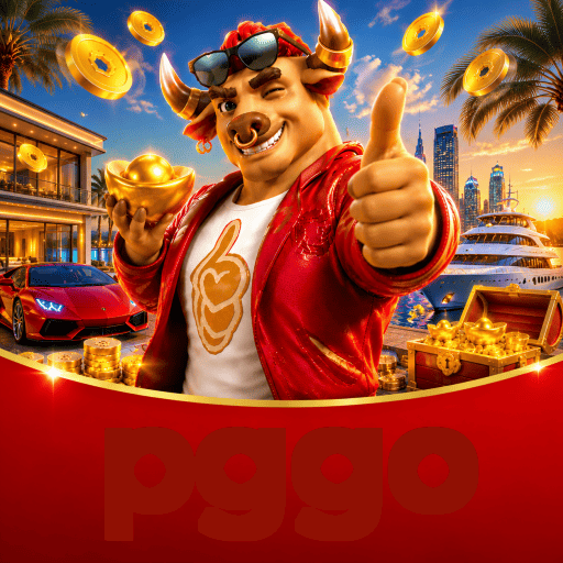 pggo Certificado eCOGRA - Jogos Justos Auditados