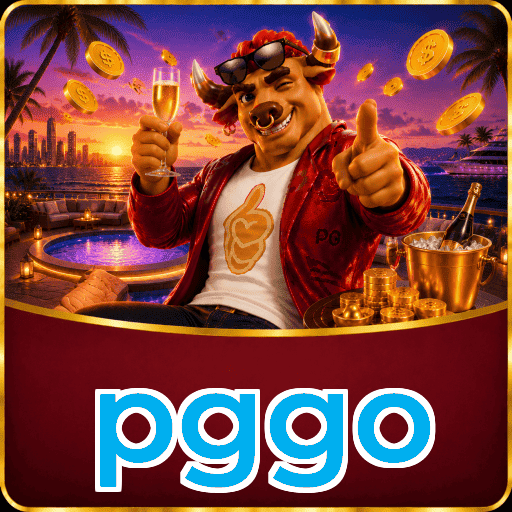pggo Logo 2
