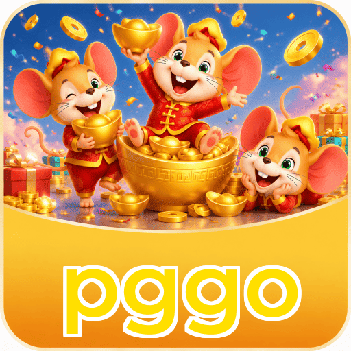 pggo Logo 3