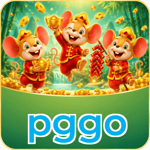 pggo Logo 1