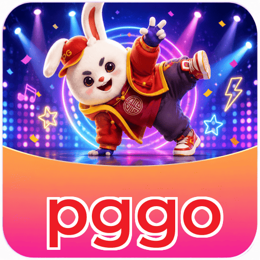 pggo Segurança Logo 2