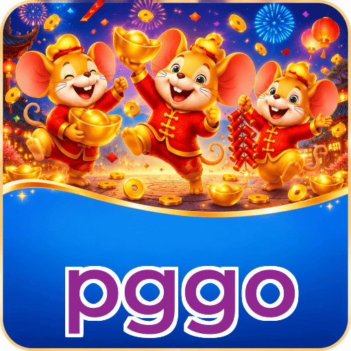 Telegram pggo - Bônus Diários Exclusivos