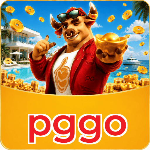 Slots pggo - RTP Alto Certificado